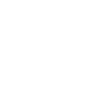 Car Repairs
